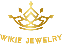 Wikie Jewelry