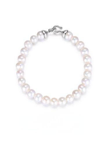 Pearl Bracelet SL0061